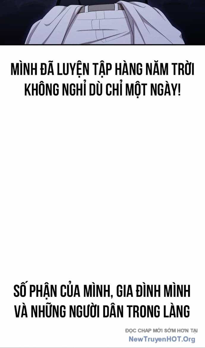 Khuyết Nhân - Chương 24 - ảnh 30