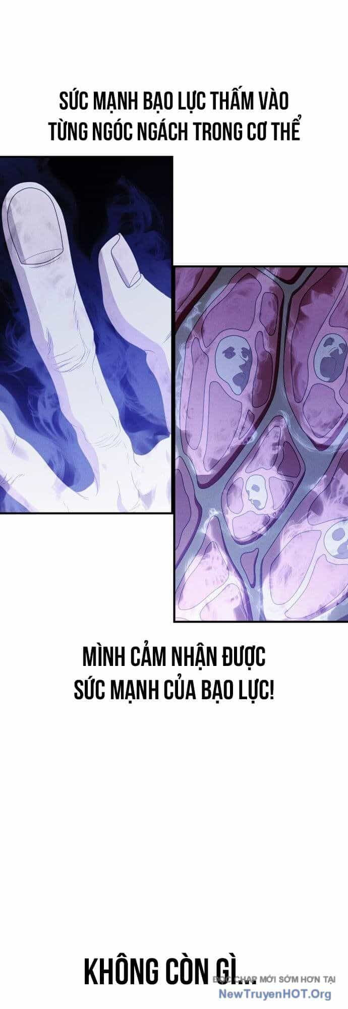 Khuyết Nhân - Chương 24 - ảnh 32
