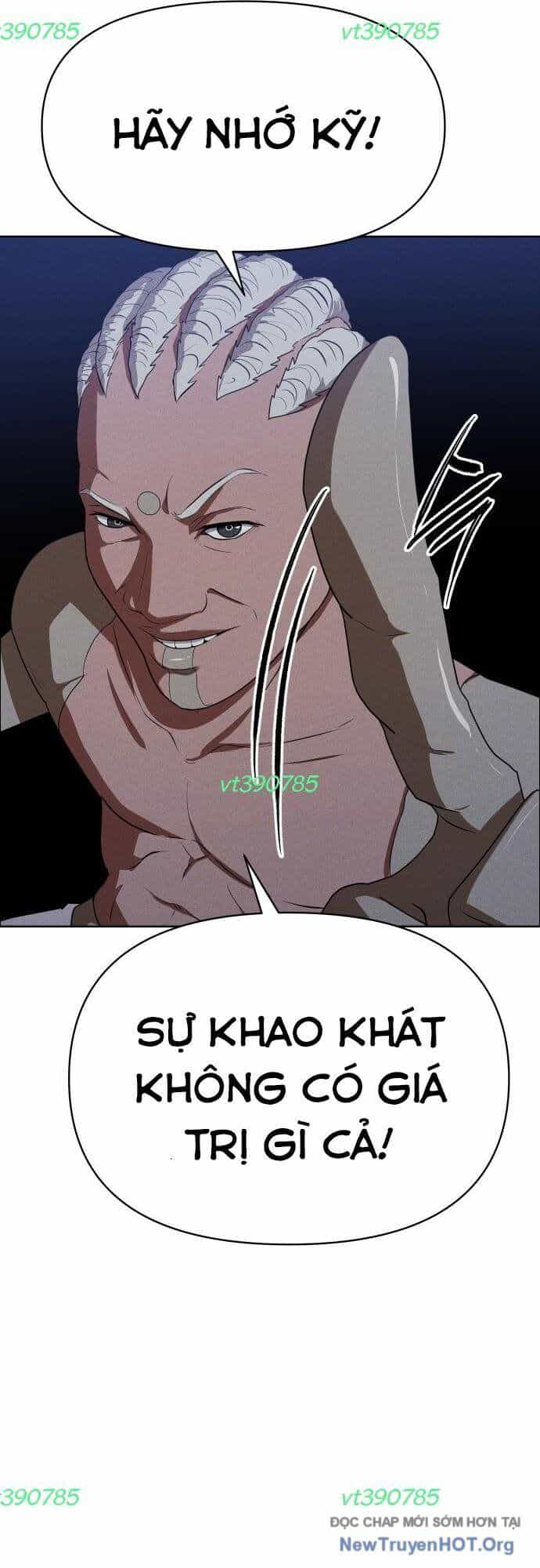 Khuyết Nhân - Chương 24 - ảnh 46