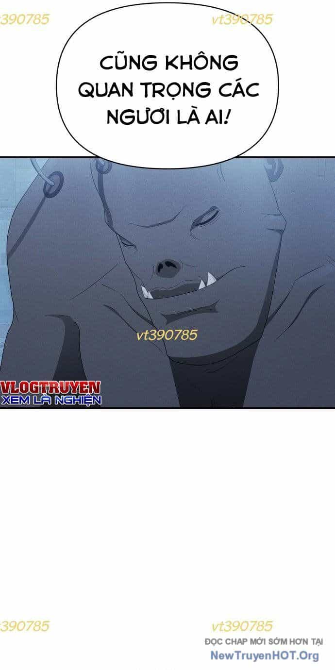 Khuyết Nhân - Chương 24 - ảnh 49