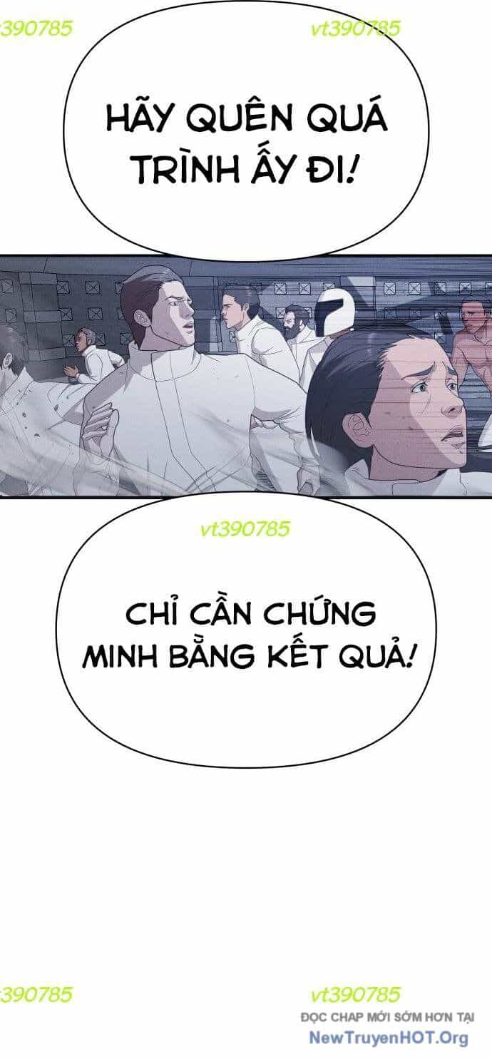 Khuyết Nhân - Chương 24 - ảnh 50