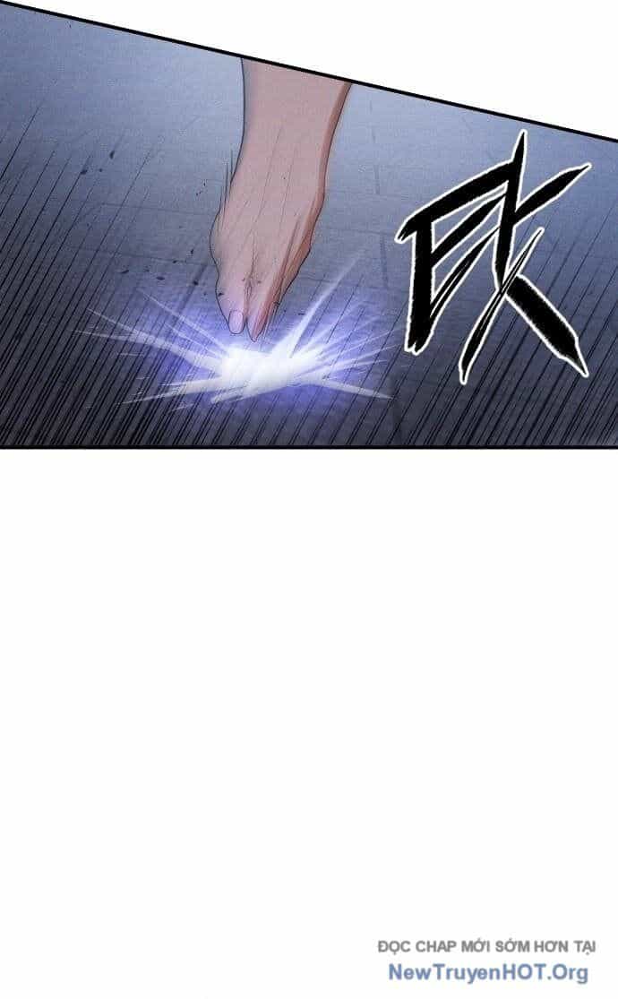 Khuyết Nhân - Chương 24 - ảnh 64
