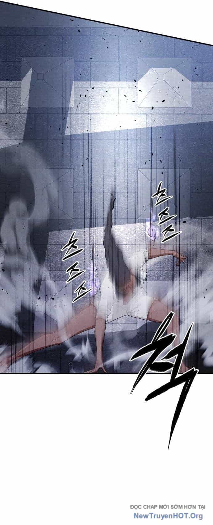 Khuyết Nhân - Chương 24 - ảnh 68