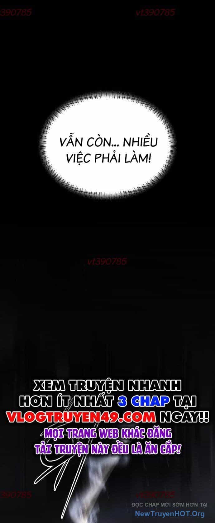Khuyết Nhân - Chương 24 - ảnh 7