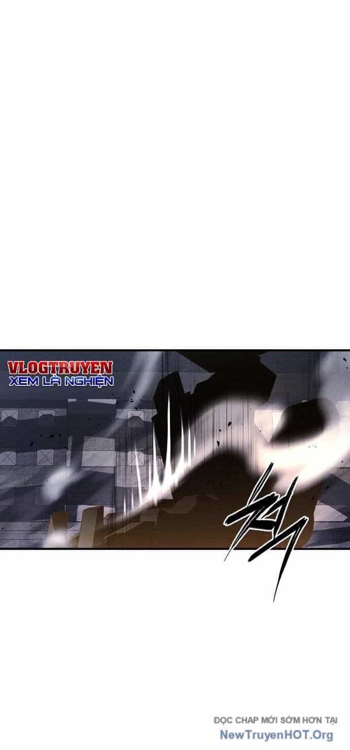 Khuyết Nhân - Chương 24 - ảnh 72