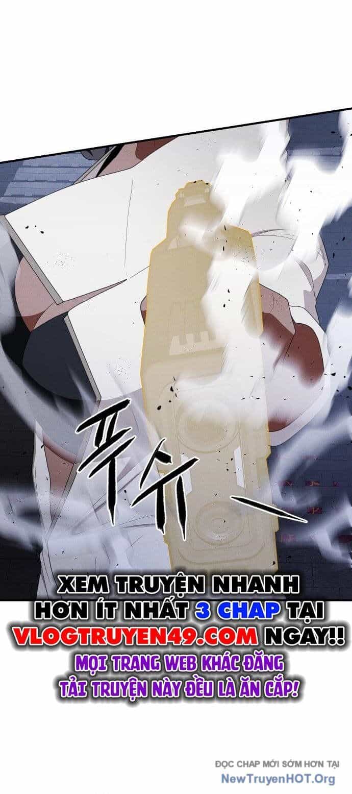 Khuyết Nhân - Chương 24 - ảnh 75