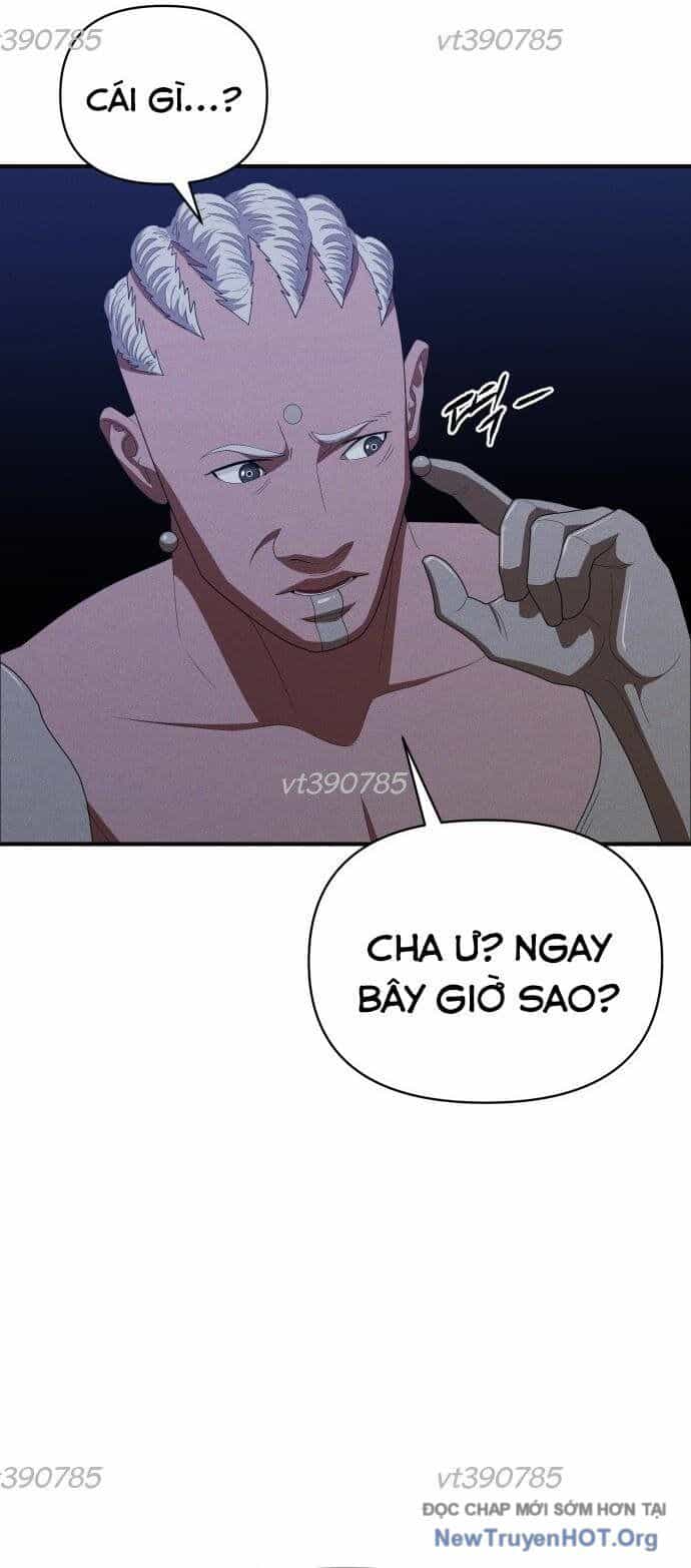 Khuyết Nhân - Chương 24 - ảnh 85