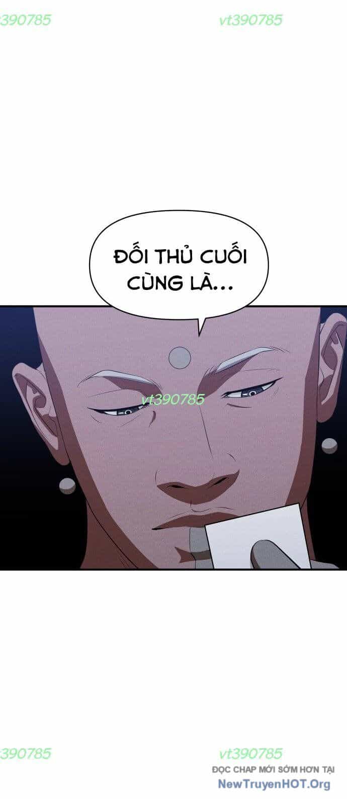Khuyết Nhân - Chương 24 - ảnh 87