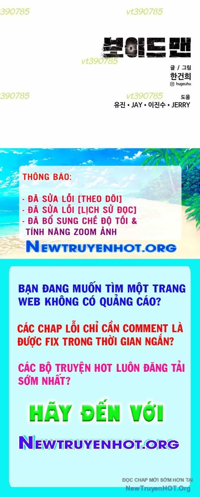 Khuyết Nhân - Chương 24 - ảnh 94