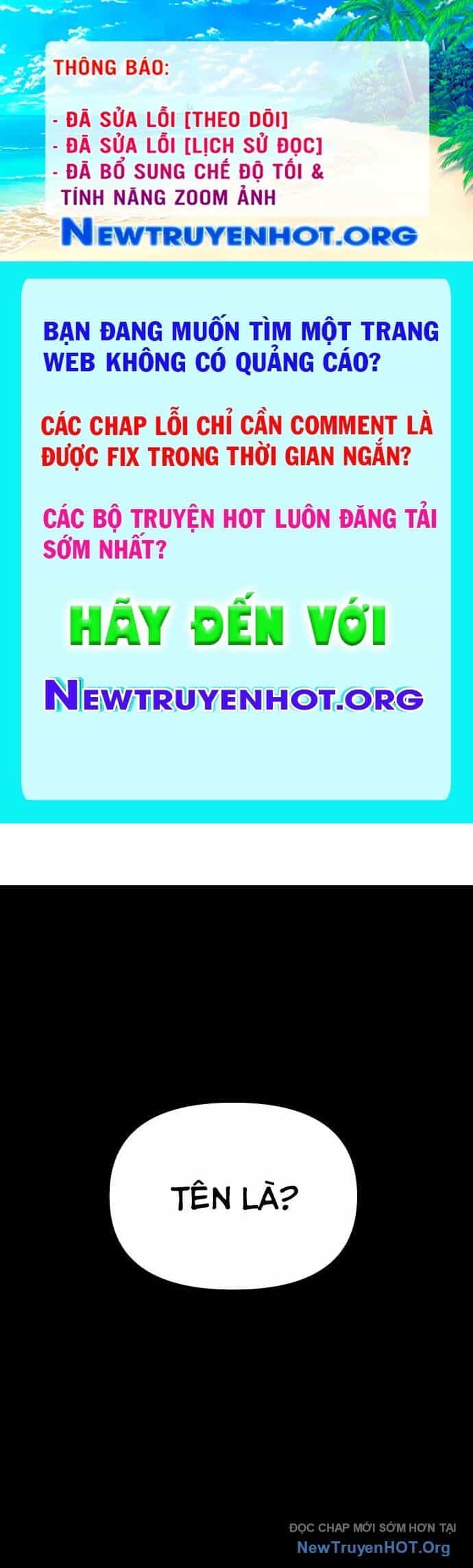 Khuyết Nhân - Chương 25 - ảnh 1