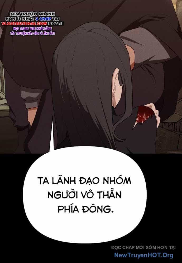 Khuyết Nhân - Chương 25 - ảnh 110