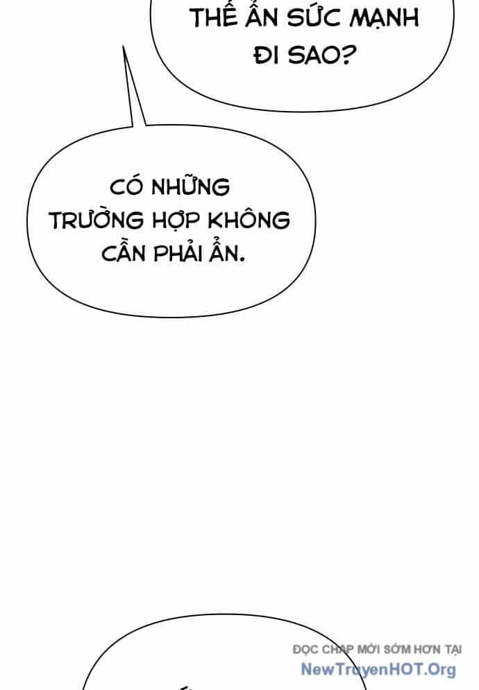 Khuyết Nhân - Chương 25 - ảnh 126