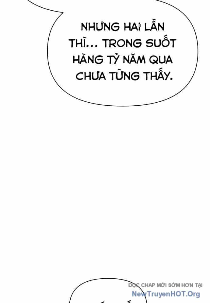 Khuyết Nhân - Chương 25 - ảnh 133
