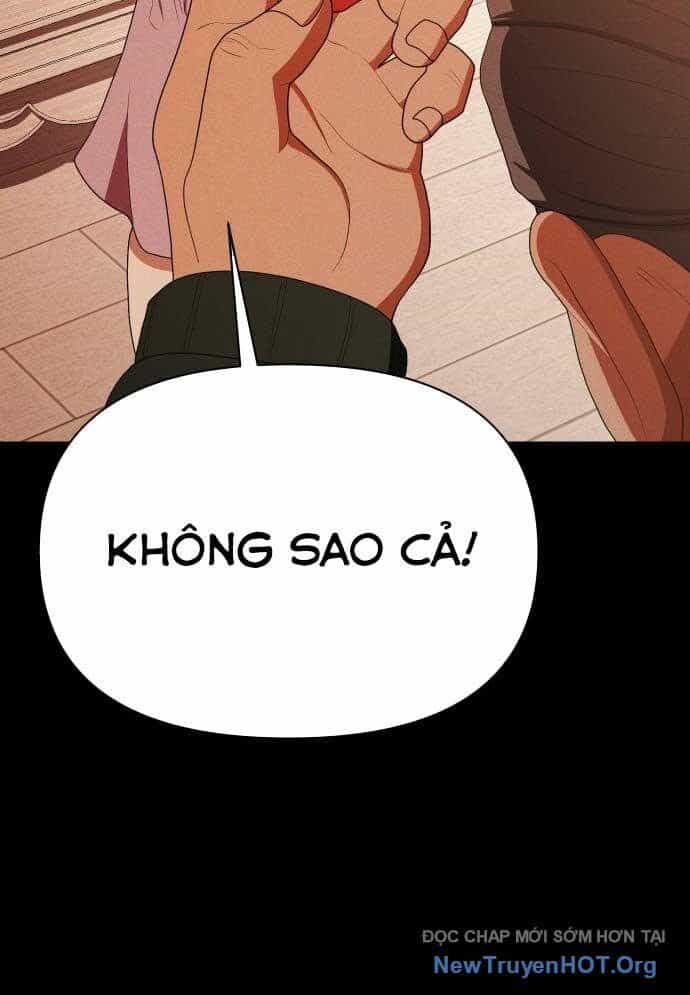 Khuyết Nhân - Chương 25 - ảnh 142
