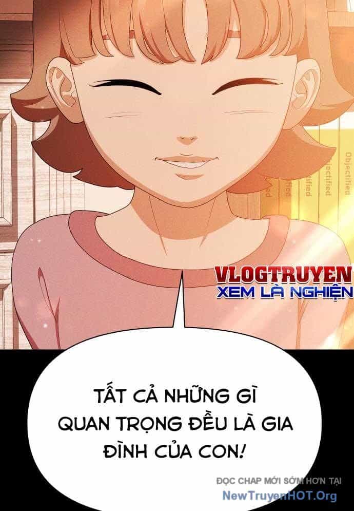 Khuyết Nhân - Chương 25 - ảnh 144