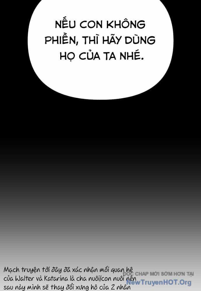 Khuyết Nhân - Chương 25 - ảnh 150