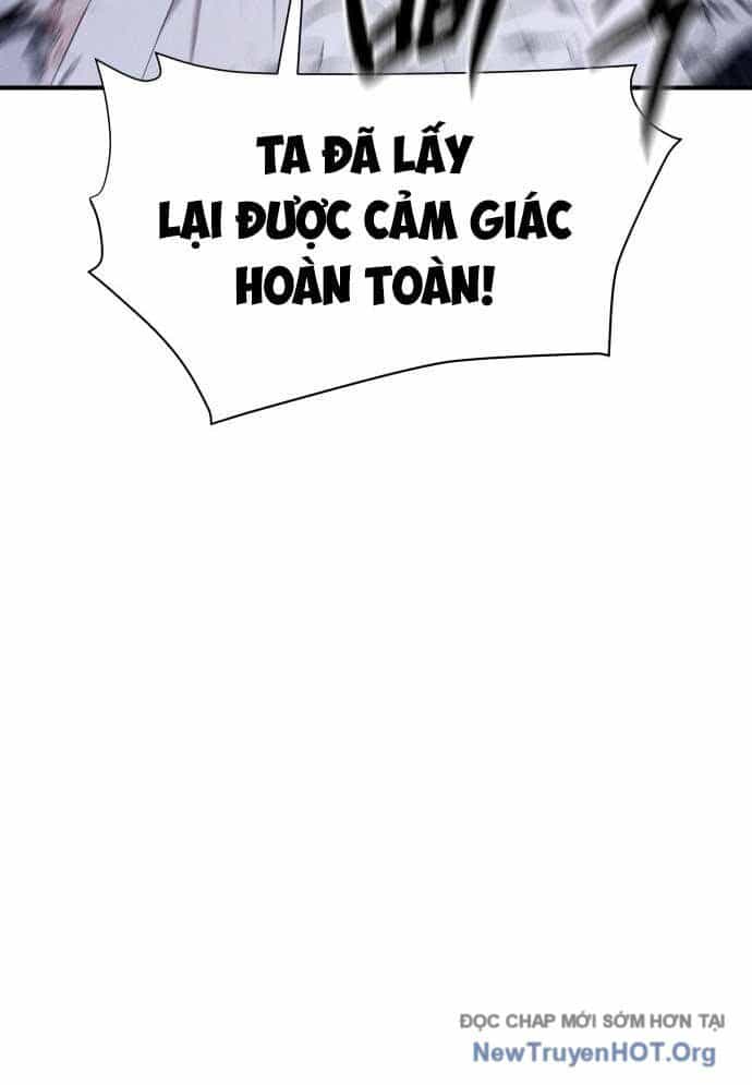 Khuyết Nhân - Chương 25 - ảnh 157