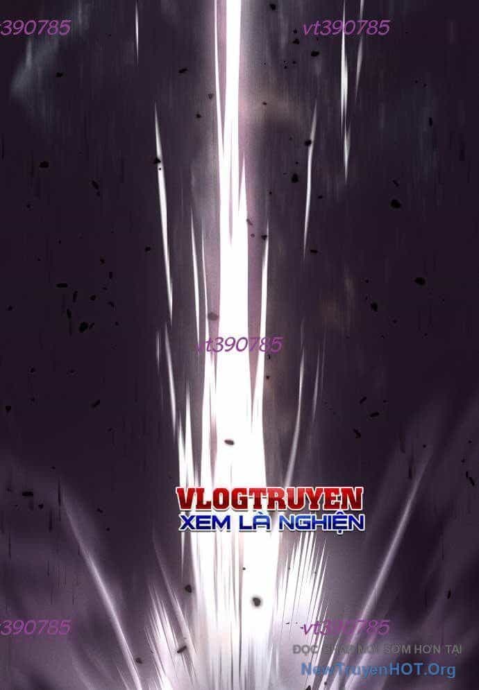 Khuyết Nhân - Chương 25 - ảnh 162