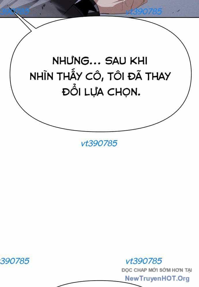 Khuyết Nhân - Chương 25 - ảnh 167