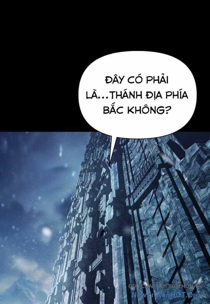 Khuyết Nhân - Chương 25 - ảnh 18