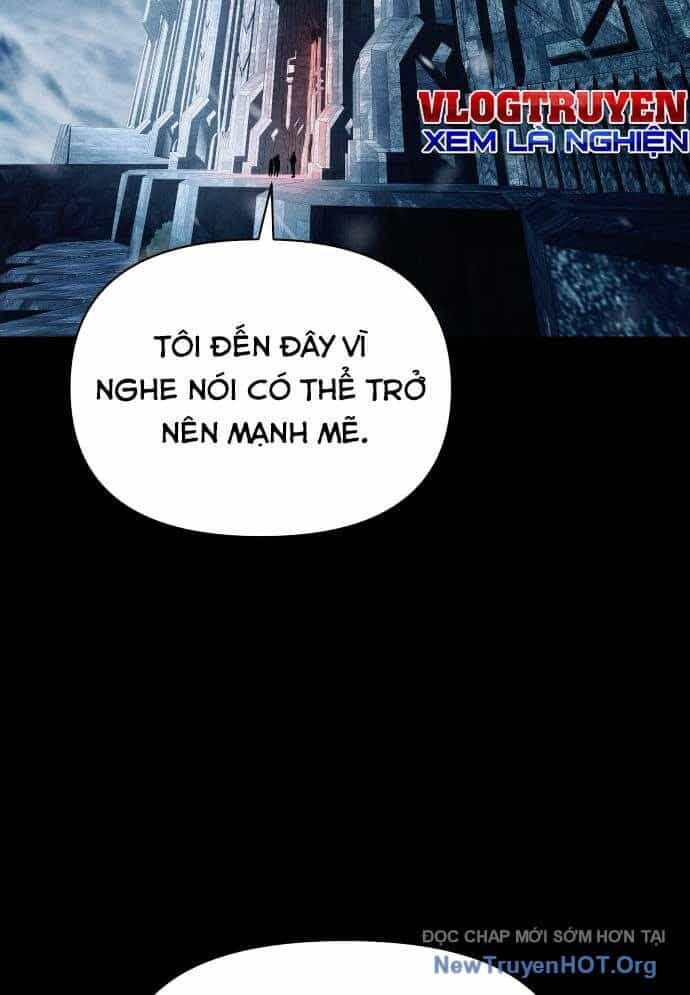 Khuyết Nhân - Chương 25 - ảnh 19