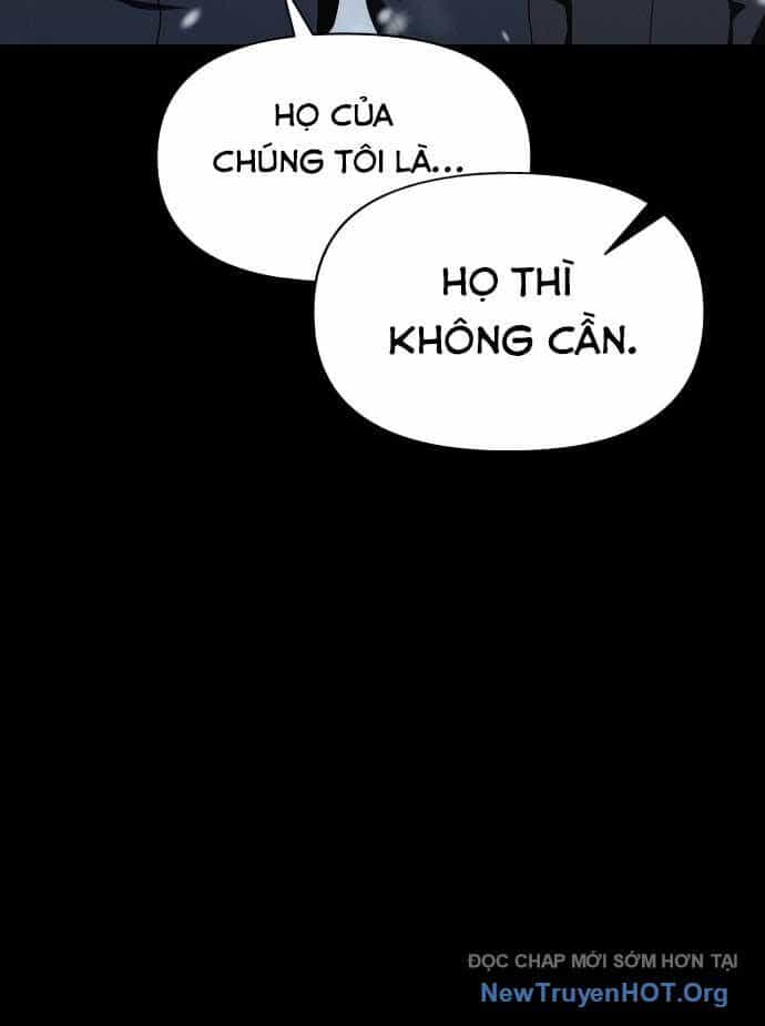 Khuyết Nhân - Chương 25 - ảnh 21