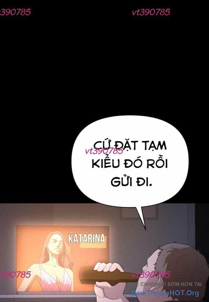 Khuyết Nhân - Chương 25 - ảnh 3