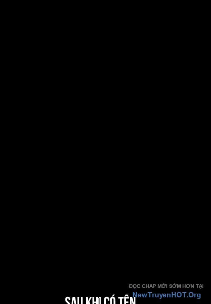 Khuyết Nhân - Chương 25 - ảnh 32