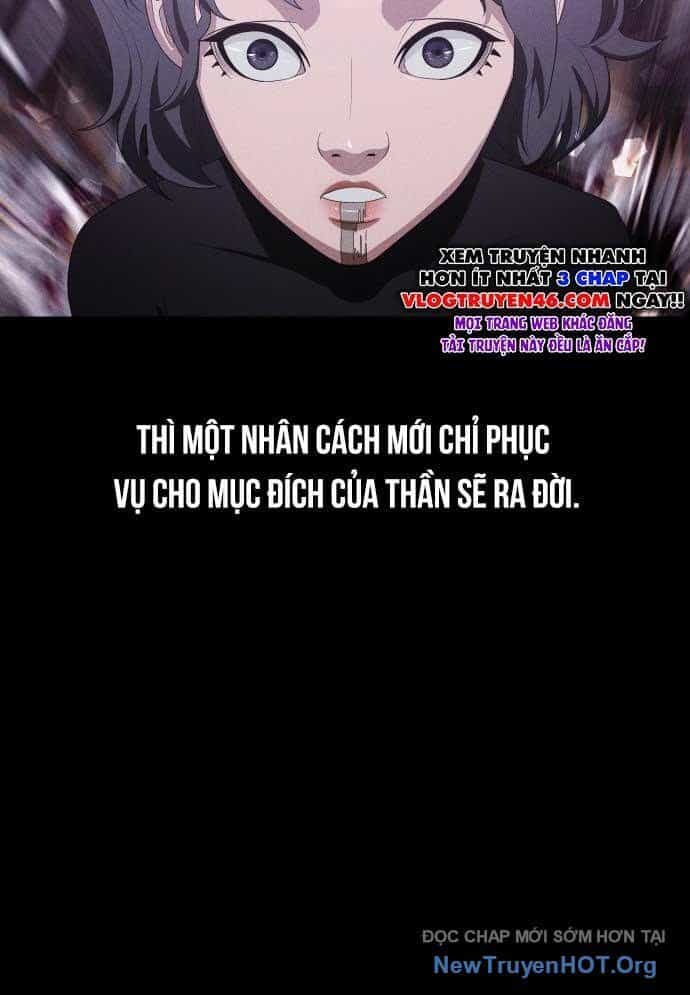 Khuyết Nhân - Chương 25 - ảnh 35