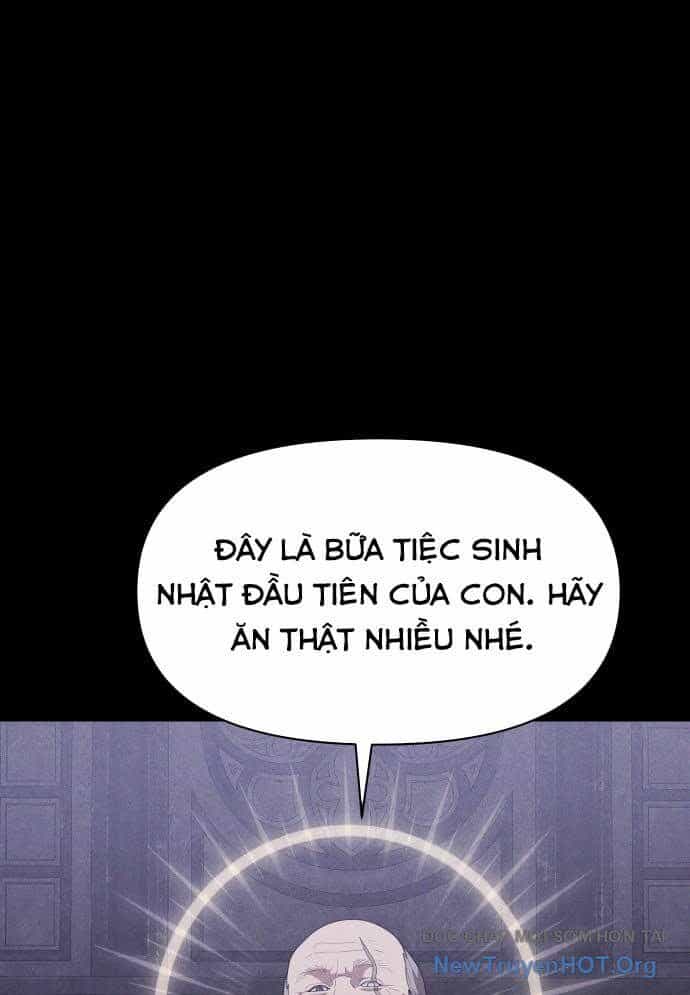 Khuyết Nhân - Chương 25 - ảnh 40