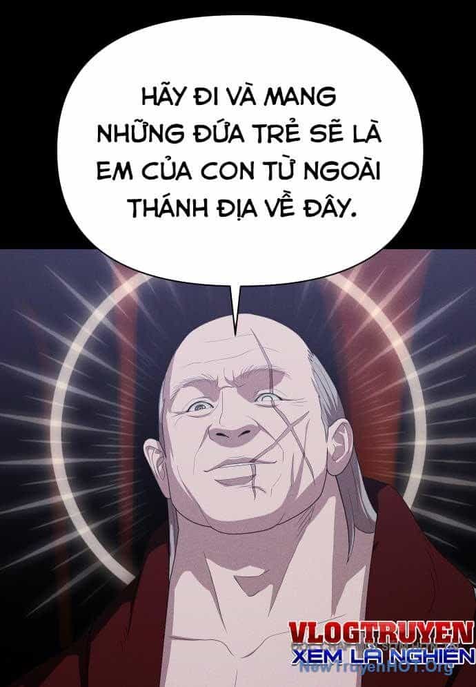 Khuyết Nhân - Chương 25 - ảnh 43