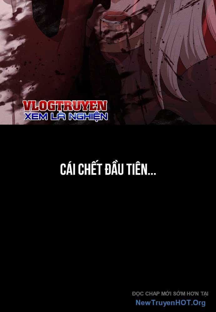 Khuyết Nhân - Chương 25 - ảnh 49