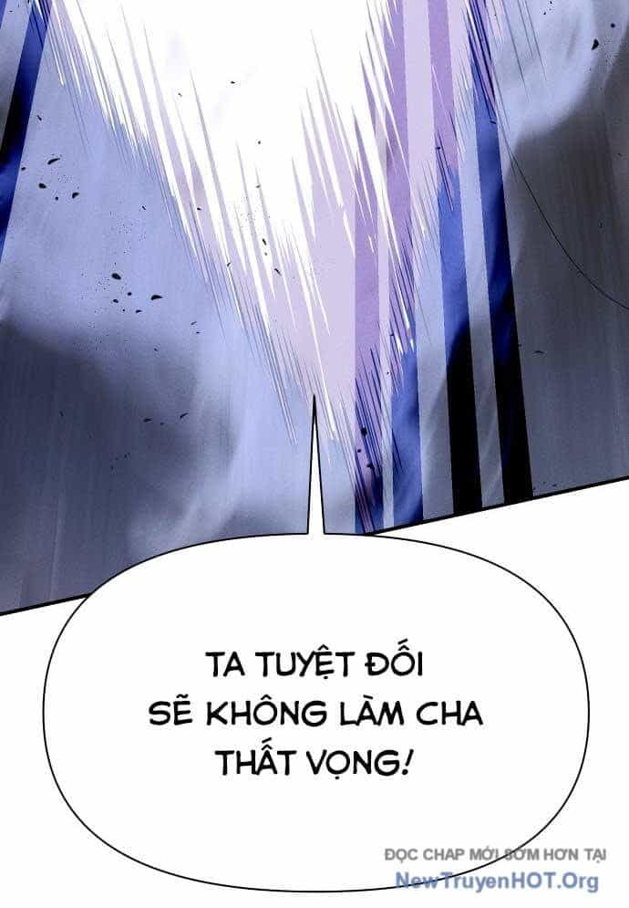 Khuyết Nhân - Chương 25 - ảnh 59
