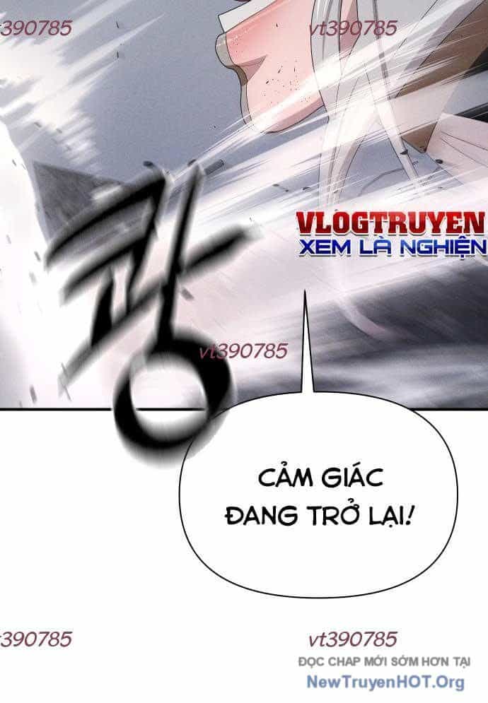Khuyết Nhân - Chương 25 - ảnh 79