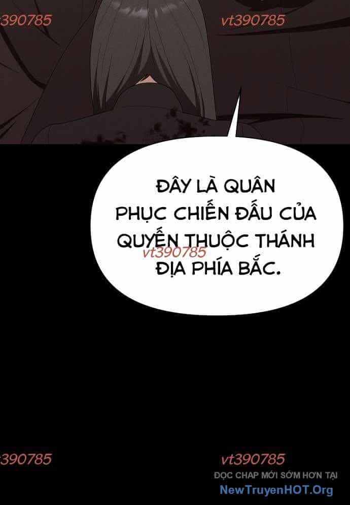 Khuyết Nhân - Chương 25 - ảnh 87