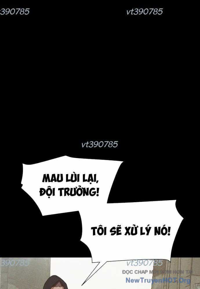 Khuyết Nhân - Chương 25 - ảnh 89
