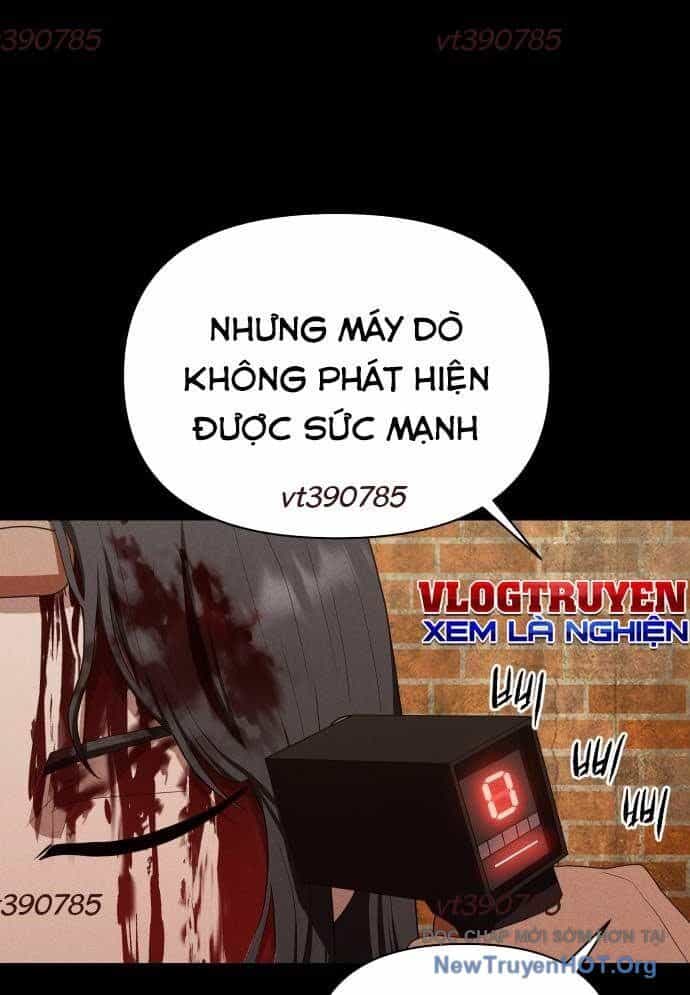 Khuyết Nhân - Chương 25 - ảnh 93