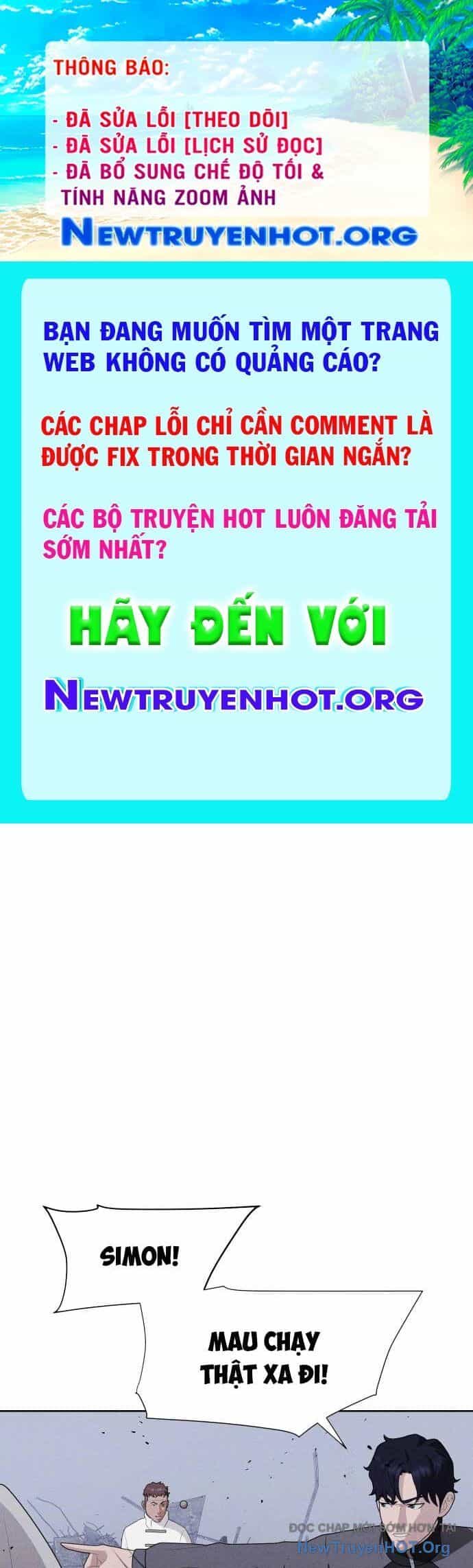 Khuyết Nhân - Chương 26 - ảnh 1