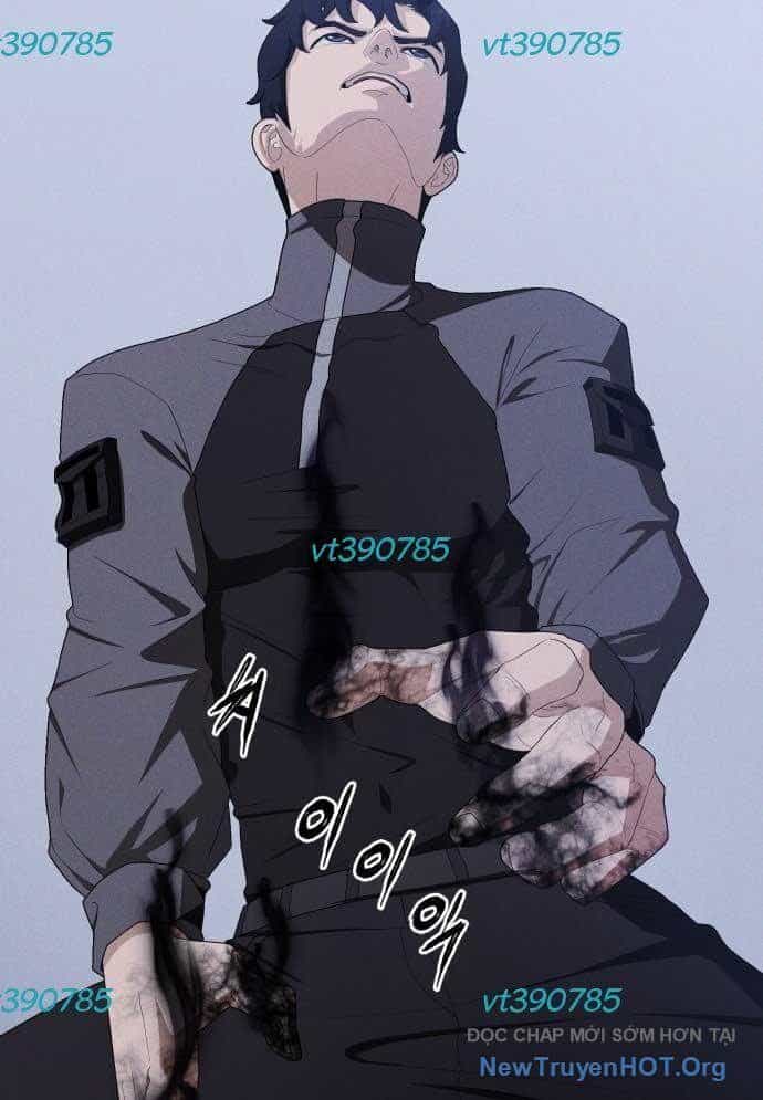 Khuyết Nhân - Chương 26 - ảnh 12