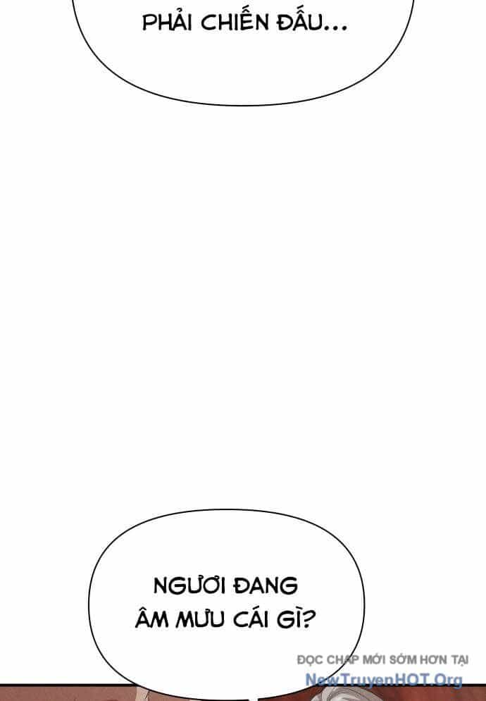 Khuyết Nhân - Chương 26 - ảnh 120
