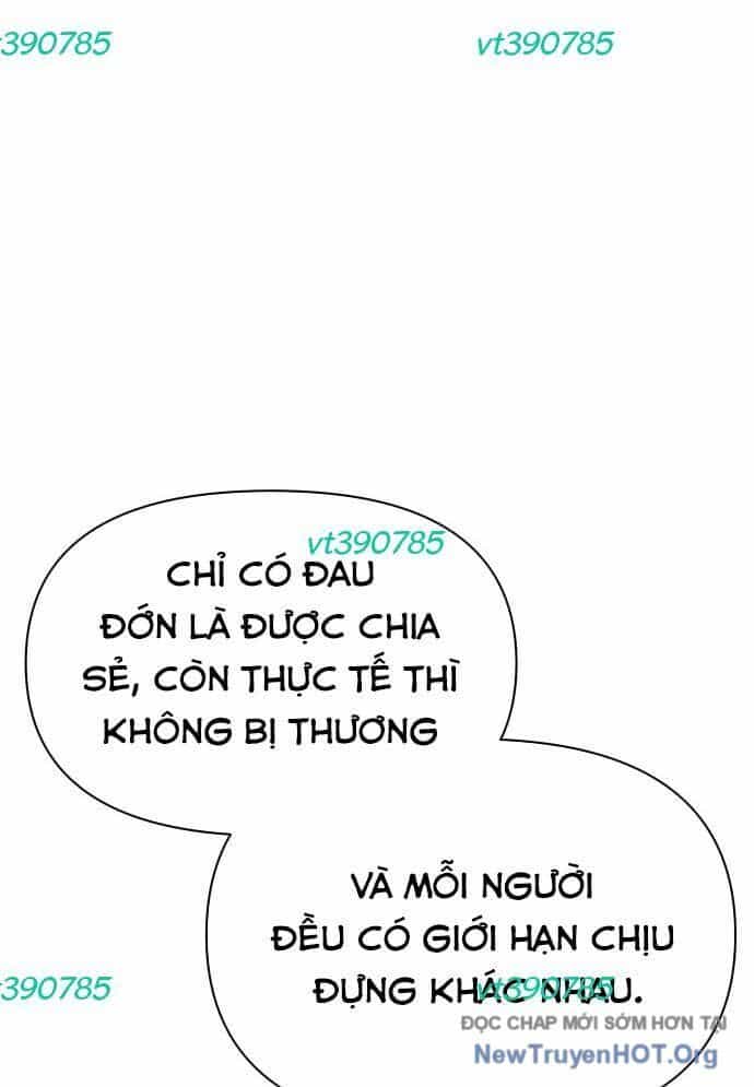 Khuyết Nhân - Chương 26 - ảnh 131