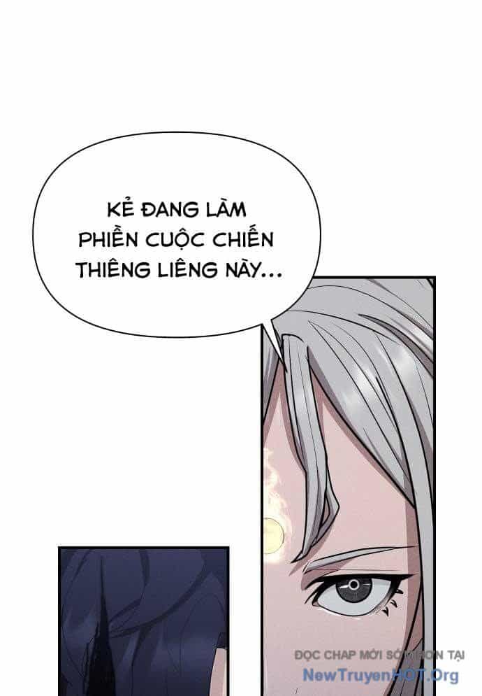 Khuyết Nhân - Chương 26 - ảnh 14