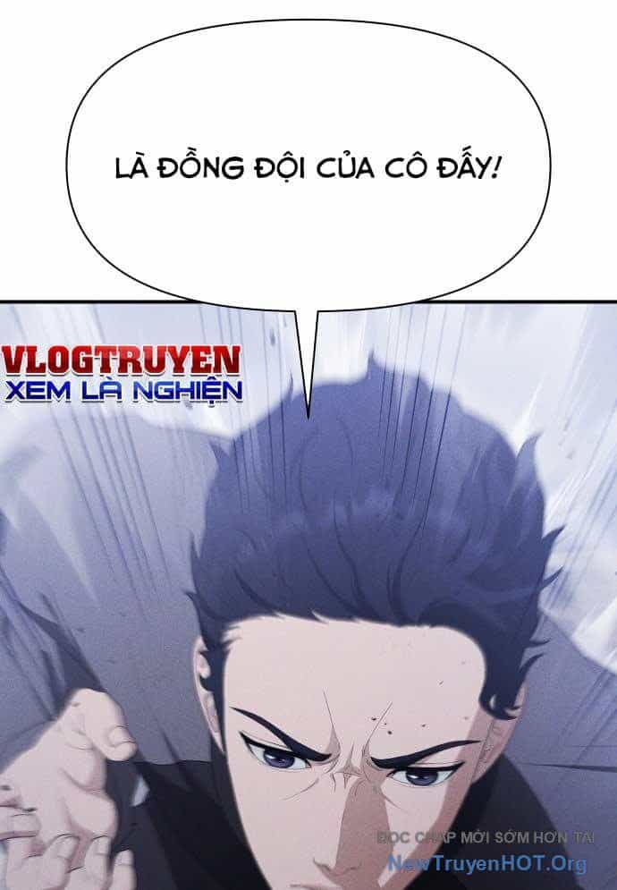 Khuyết Nhân - Chương 26 - ảnh 18