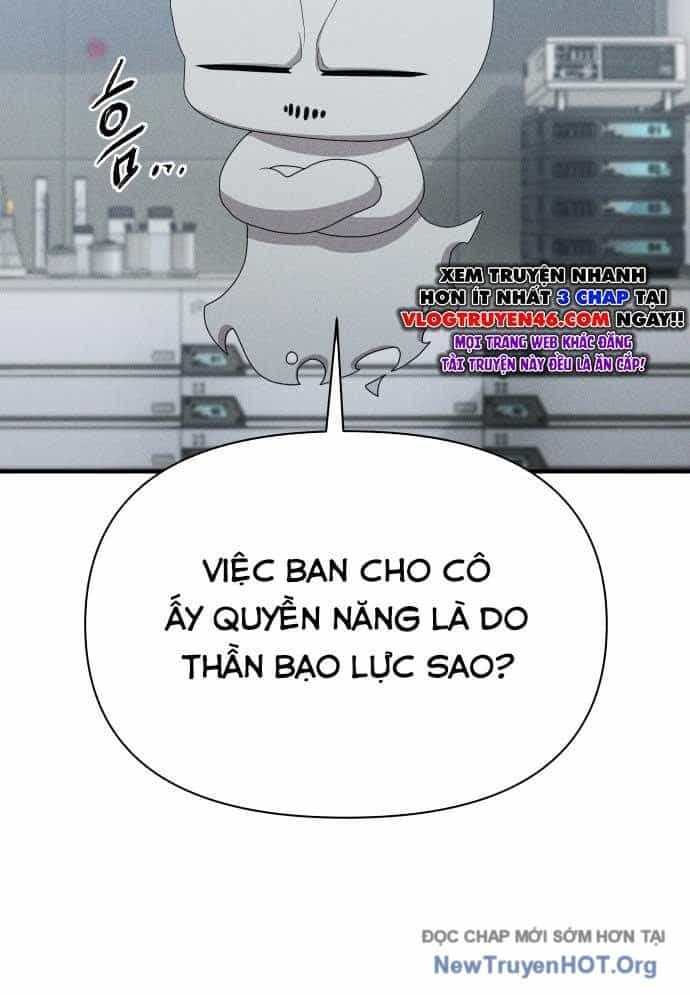 Khuyết Nhân - Chương 26 - ảnh 23