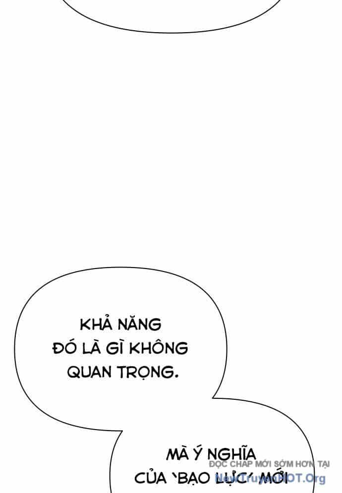 Khuyết Nhân - Chương 26 - ảnh 26