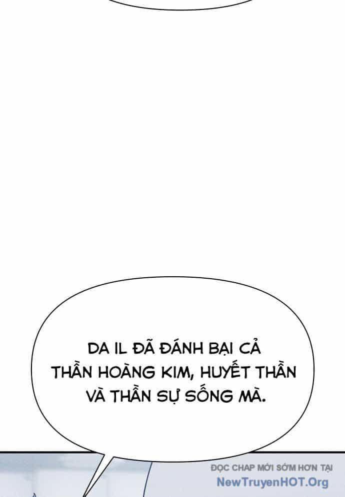 Khuyết Nhân - Chương 26 - ảnh 28