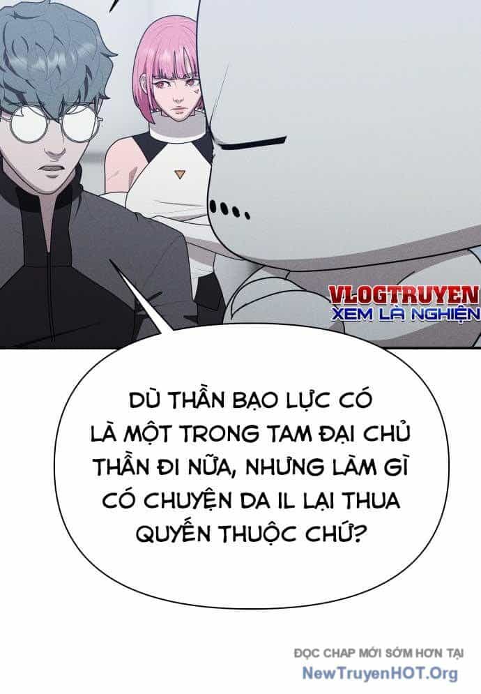 Khuyết Nhân - Chương 26 - ảnh 29