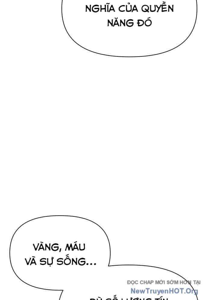 Khuyết Nhân - Chương 26 - ảnh 32