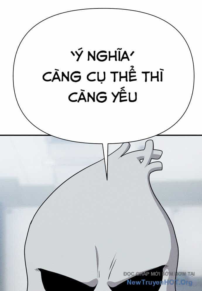 Khuyết Nhân - Chương 26 - ảnh 36