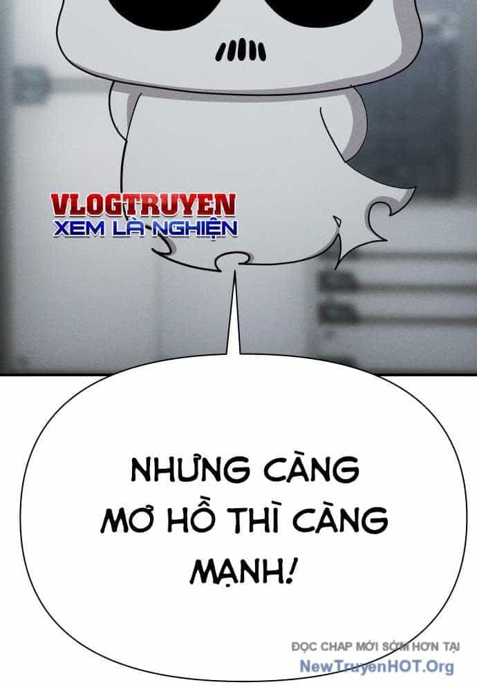 Khuyết Nhân - Chương 26 - ảnh 37